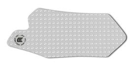 Buy clear Eazi-Grip Tank Grips Ducati Panigale V2 2020&gt;