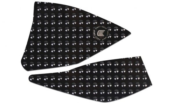 Eazi-Grip Tank Grips Ducati Multistrada V4 2021>