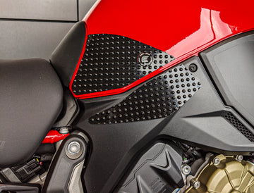 Eazi-Grip Tank Grips Ducati Multistrada V4 2021>