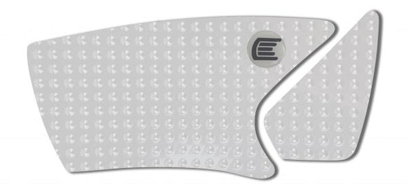 Eazi-Grip Tank Grips Honda CBR1000RR Fireblade 2012-2016 (Race Bike)