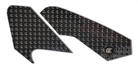 Buy black Eazi-Grip Tank Grips Honda CBR1000RR Fireblade 2017-2019