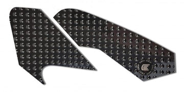 Buy black Eazi-Grip Tank Grips Honda CBR1000RR Fireblade 2017-2019