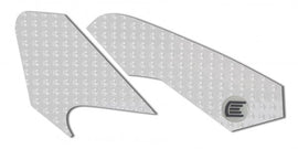 Buy clear Eazi-Grip Tank Grips Honda CBR1000RR Fireblade 2017-2019