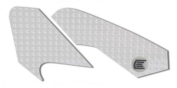 Eazi-Grip Tank Grips Honda CBR1000RR Fireblade 2017-2019