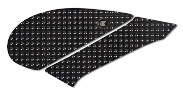 Buy black Eazi-Grip Tank Grips Honda CBR1000RR Fireblade 2020>
