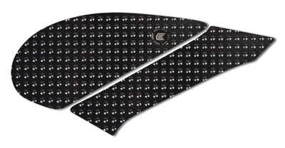 Buy black Eazi-Grip Tank Grips Honda CBR1000RR Fireblade 2020&gt;