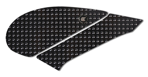 Eazi-Grip Tank Grips Honda CBR1000RR Fireblade 2020>