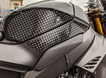 Eazi-Grip Tank Grips Honda CBR1000RR Fireblade 2020>