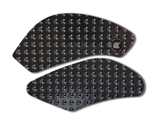 Buy black Eazi-Grip Tank Grips Kawasaki ZX-6R 2013-2018