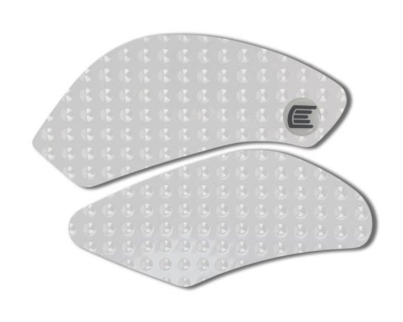 Eazi-Grip Tank Grips Kawasaki ZX-6R 2013-2018