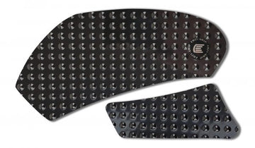Buy black Eazi-Grip Tank Grips Kawasaki ZX-10R 2008-2010
