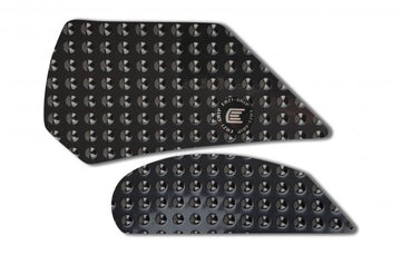 Buy black Eazi-Grip Tank Grips Kawasaki ZX-10R 2011-2015