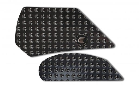 Eazi-Grip Tank Grips Kawasaki ZX-10R 2011-2015