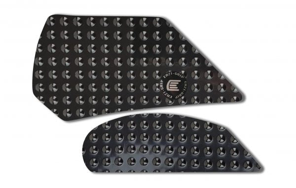 Buy black Eazi-Grip Tank Grips Kawasaki ZX-10R 2011-2015