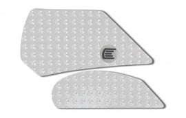 Buy clear Eazi-Grip Tank Grips Kawasaki ZX-10R 2011-2015