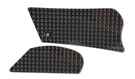 Buy black Eazi-Grip Tank Grips Kawasaki ZX-6R 2016-2019