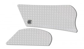 Buy clear Eazi-Grip Tank Grips Kawasaki ZX-6R 2016-2019