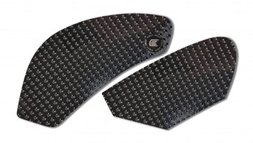 Buy black Eazi-Grip Tank Grips Kawasaki ZX-6R 2019>