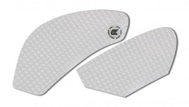 Buy clear Eazi-Grip Tank Grips Kawasaki ZX-6R 2019&gt;