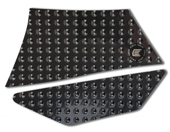 Eazi-Grip Tank Grips KTM 1090/1190/1290 (Super) Adventure 2013-2020