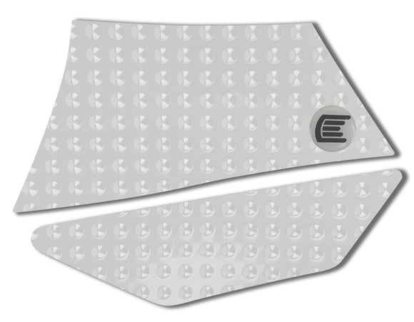 Eazi-Grip Tank Grips KTM 1090/1190/1290 (Super) Adventure 2013-2020