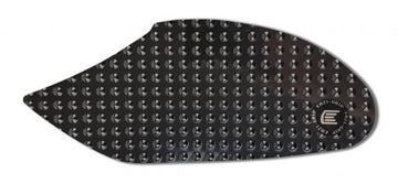Buy black Eazi-Grip Tank Grips Suzuki GSX-R 600/750 2006-2007