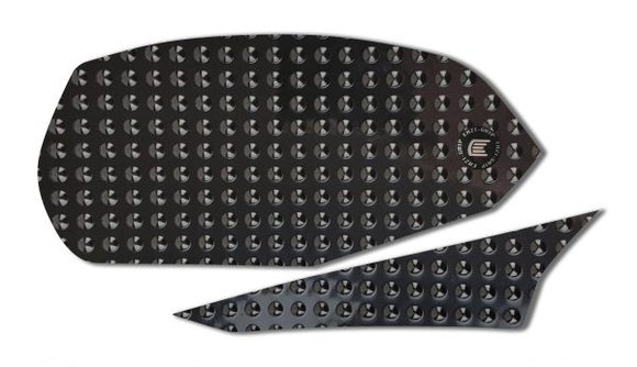 Eazi-Grip Tank Grips Suzuki GSX-R 600/750 2008-2010