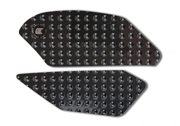 Eazi-Grip Tank Grips Yamaha YZF-R1 2009-2014