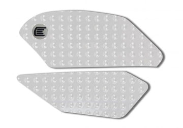 Buy clear Eazi-Grip Tank Grips Yamaha YZF-R1 2009-2014