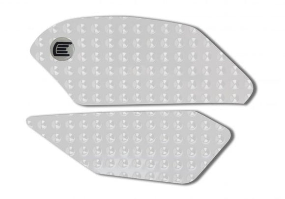 Eazi-Grip Tank Grips Yamaha YZF-R1 2009-2014