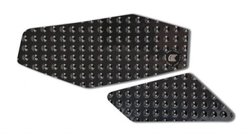 Buy black Eazi-Grip Tank Grips Yamaha YZF-R6 2008-2016