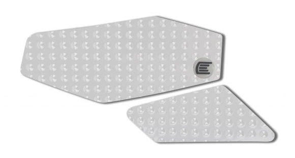 Eazi-Grip Tank Grips Yamaha YZF-R6 2008-2016