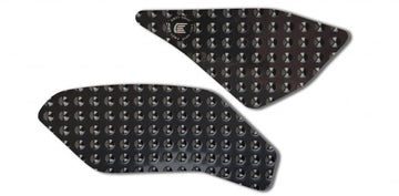 Buy black Eazi-Grip Tank Grips Yamaha YZF-R1 2015-2019