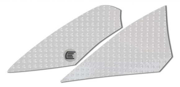 Eazi-Grip Tank Grips Yamaha YZF-R6 2017>