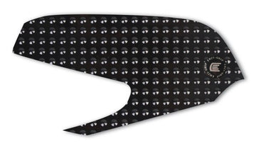 Buy black Eazi-Grip Tank Grips Yamaha YZF-R3