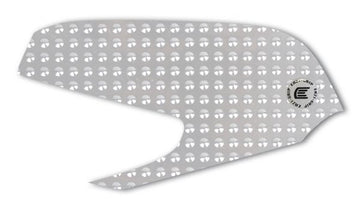 Buy clear Eazi-Grip Tank Grips Yamaha YZF-R3