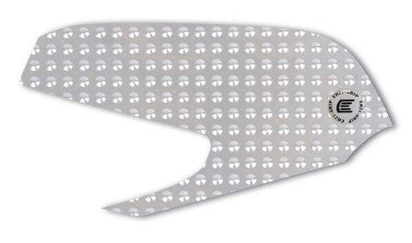 Eazi-Grip Tank Grips Yamaha YZF-R3