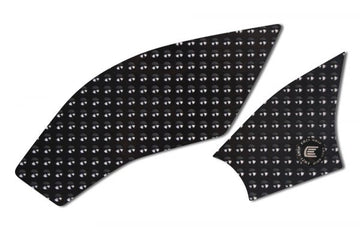 Buy black Eazi-Grip Tank Grips Yamaha YZF-R1 2020>