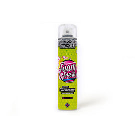 Muc-Off Foam Fresh 400ml