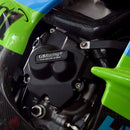 GB Racing Pulse Cover Kawasaki ZX-10R 2011>-3