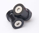 R&G Paddock Stand Bobbins-2