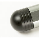 Renthal Clip On Bar Plugs-2