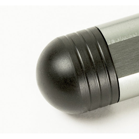 Renthal Clip On Bar Plugs