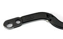 HEL Folding Lever for HEL Master Cylinder-3