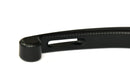 HEL Folding Lever for HEL Master Cylinder-2