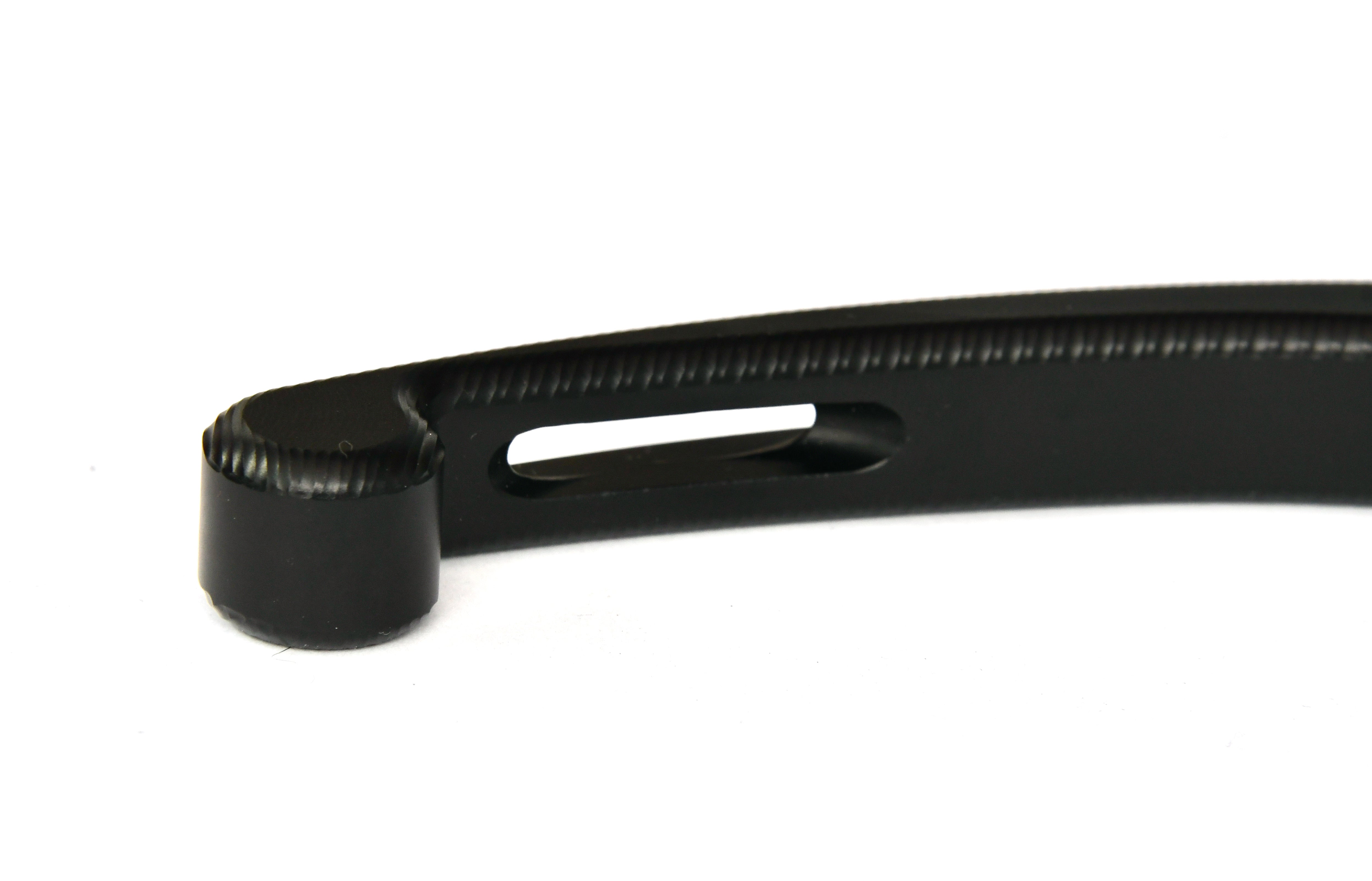 HEL Folding Lever for HEL Master Cylinder