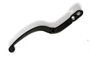 HEL Folding Lever for HEL Master Cylinder-5