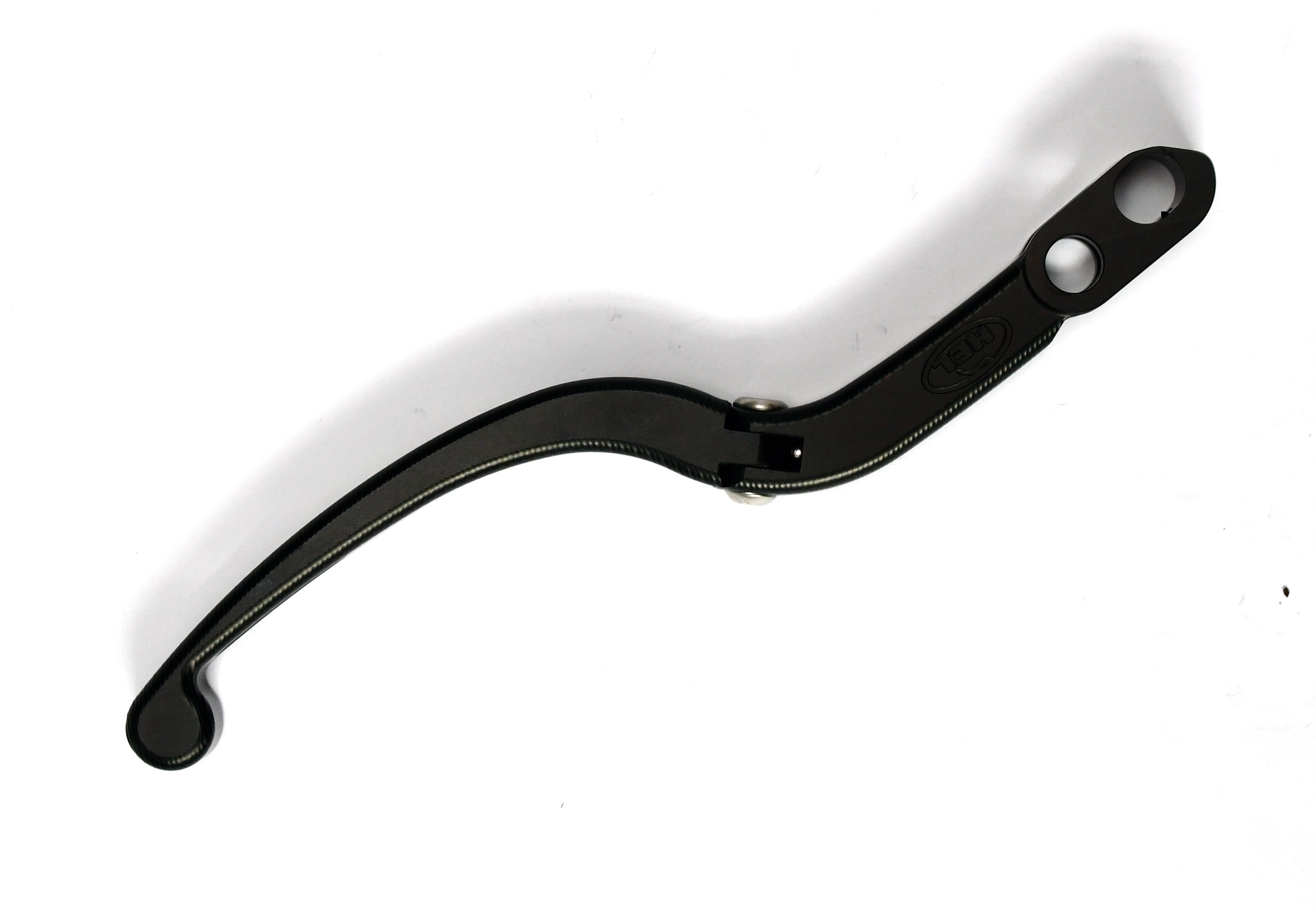 HEL Folding Lever for HEL Master Cylinder