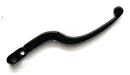 HEL Folding Lever for HEL Master Cylinder-1
