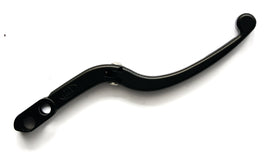 HEL Folding Lever for HEL Master Cylinder